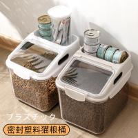 uploads/erp/collection/images/Home Garden/HONGYI/XU0615084/img_b/XU0615084_img_b_4